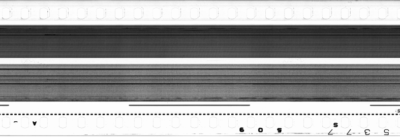 FR751142302_IDN_S_0276_1974_0066 PNG