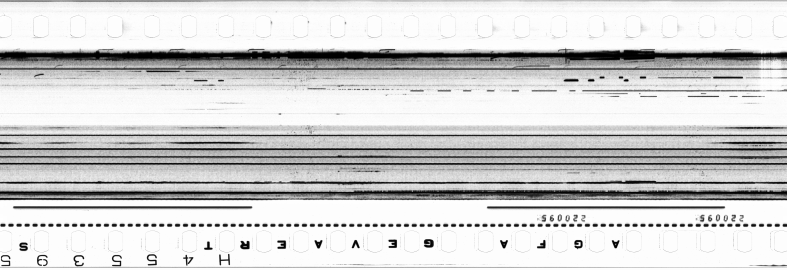 FR751142302_IDN_S_0276_1974_0121 PNG
