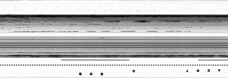 FR751142302_IDN_S_0276_1974_0137 PNG