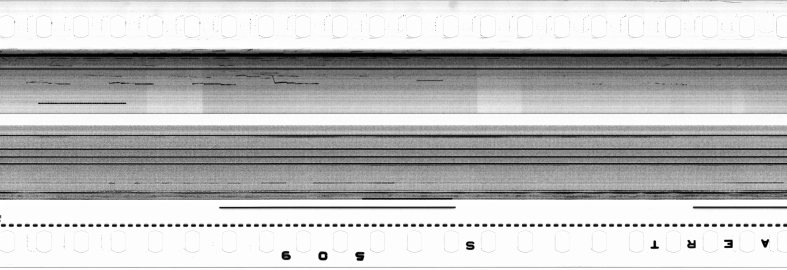 FR751142302_IDN_S_0276_1974_0140 PNG