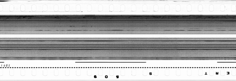 FR751142302_IDN_S_0276_1974_0152 PNG