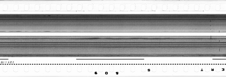 FR751142302_IDN_S_0276_1974_0158 PNG