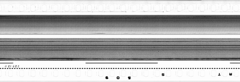 FR751142302_IDN_S_0276_1974_0164 PNG