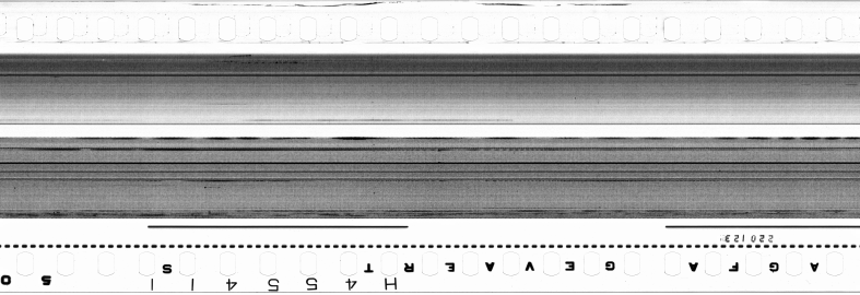 FR751142302_IDN_S_0276_1974_0169 PNG