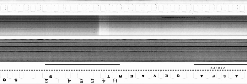 FR751142302_IDN_S_0276_1974_0172 PNG