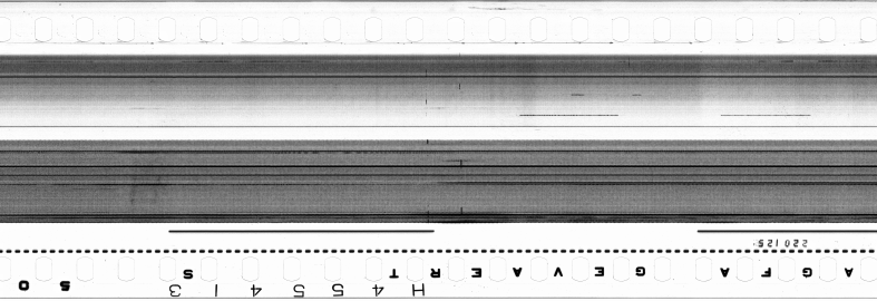 FR751142302_IDN_S_0276_1974_0175 PNG