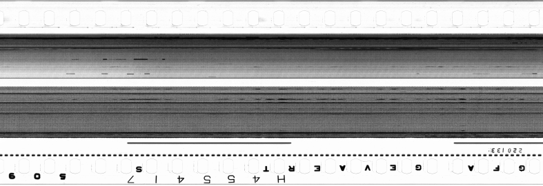 FR751142302_IDN_S_0276_1974_0187 PNG
