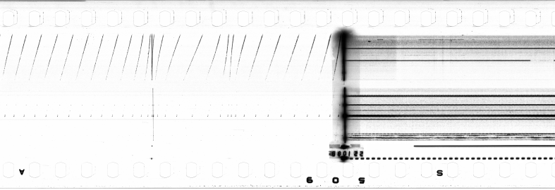 FR751142302_IDN_S_0276_1974_0197 PNG