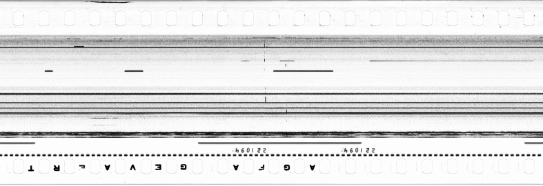 FR751142302_IDN_S_0276_1974_0207 PNG