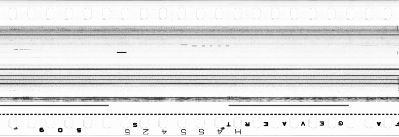 FR751142302_IDN_S_0276_1974_0211 PNG