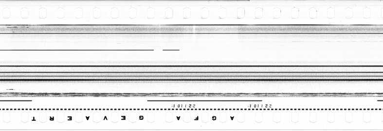 FR751142302_IDN_S_0276_1974_0216 PNG