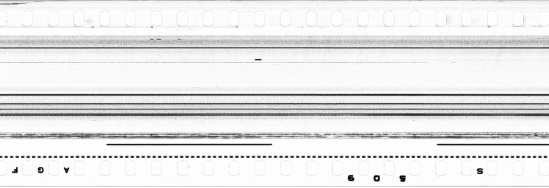 FR751142302_IDN_S_0276_1974_0221 PNG