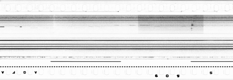 FR751142302_IDN_S_0276_1974_0230 PNG