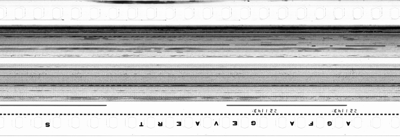 FR751142302_IDN_S_0276_1974_0294 PNG