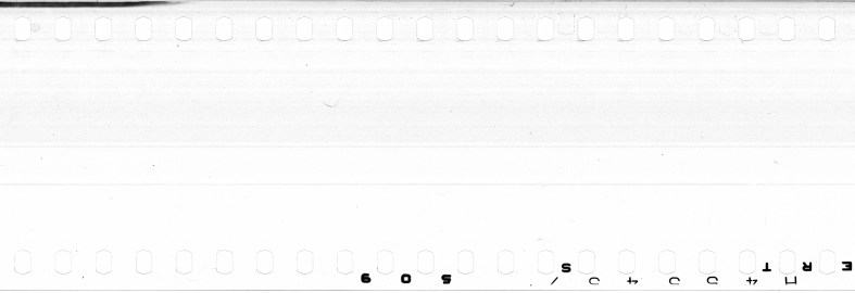 FR751142302_IDN_S_0276_1974_0307 PNG