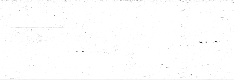 FR751142302_IDN_S_0277_1974_0000 PNG