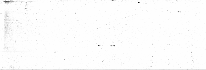 FR751142302_IDN_S_0277_1974_0001 PNG