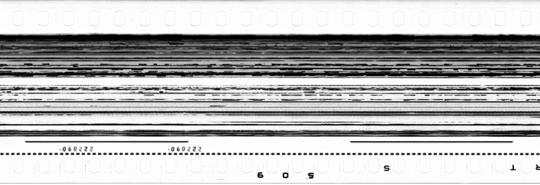 FR751142302_IDN_S_0277_1974_0006 PNG
