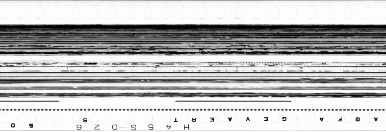 FR751142302_IDN_S_0277_1974_0008 PNG