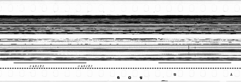 FR751142302_IDN_S_0277_1974_0009 PNG