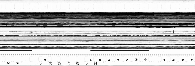 FR751142302_IDN_S_0277_1974_0011 PNG
