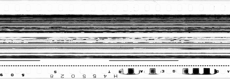FR751142302_IDN_S_0277_1974_0014 PNG
