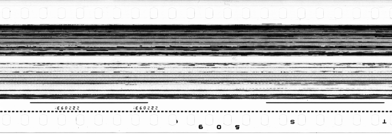 FR751142302_IDN_S_0277_1974_0015 PNG