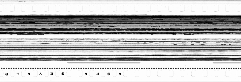 FR751142302_IDN_S_0277_1974_0016 PNG