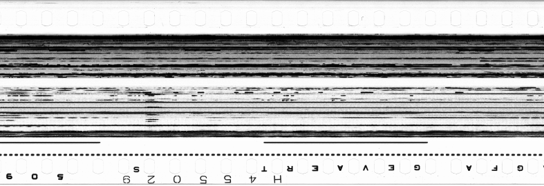 FR751142302_IDN_S_0277_1974_0017 PNG