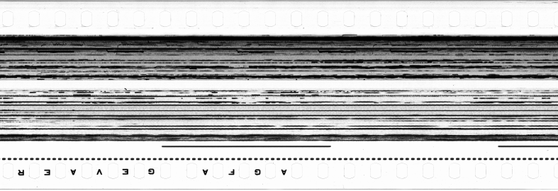 FR751142302_IDN_S_0277_1974_0019 PNG