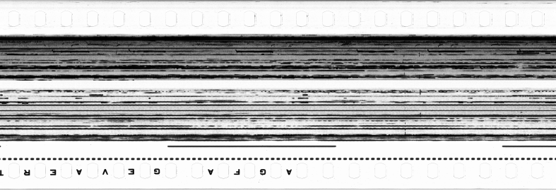 FR751142302_IDN_S_0277_1974_0022 PNG