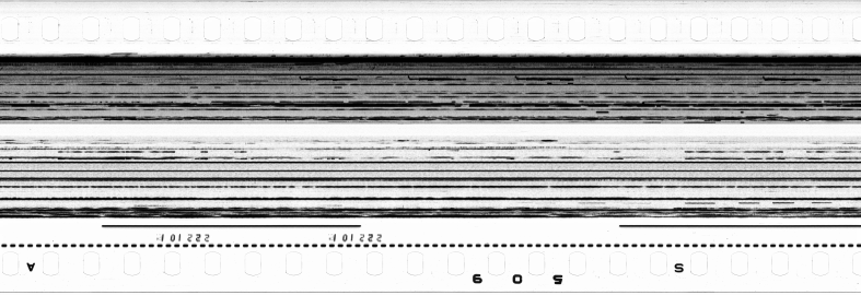 FR751142302_IDN_S_0277_1974_0027 PNG