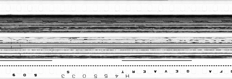 FR751142302_IDN_S_0277_1974_0029 PNG