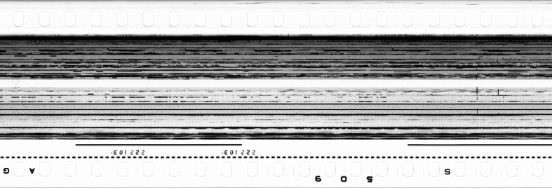 FR751142302_IDN_S_0277_1974_0033 PNG