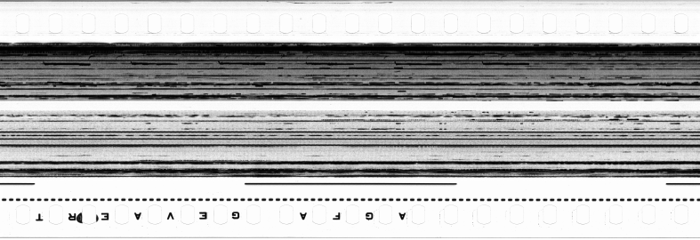 FR751142302_IDN_S_0277_1974_0037 PNG