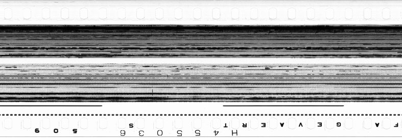 FR751142302_IDN_S_0277_1974_0038 PNG