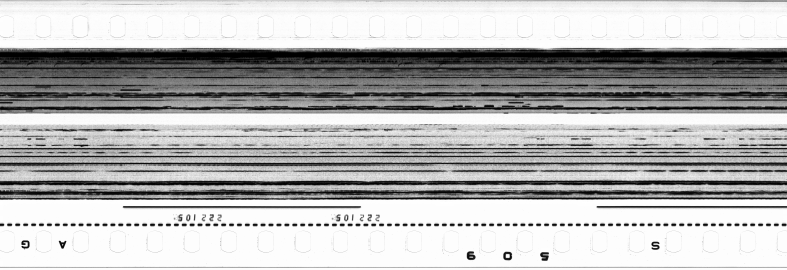 FR751142302_IDN_S_0277_1974_0039 PNG