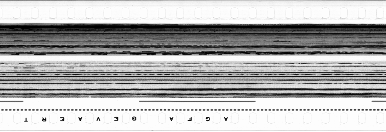 FR751142302_IDN_S_0277_1974_0040 PNG