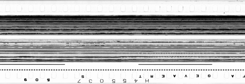 FR751142302_IDN_S_0277_1974_0041 PNG