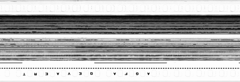 FR751142302_IDN_S_0277_1974_0049 PNG
