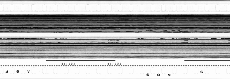 FR751142302_IDN_S_0277_1974_0051 PNG
