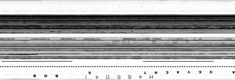 FR751142302_IDN_S_0277_1974_0053 PNG