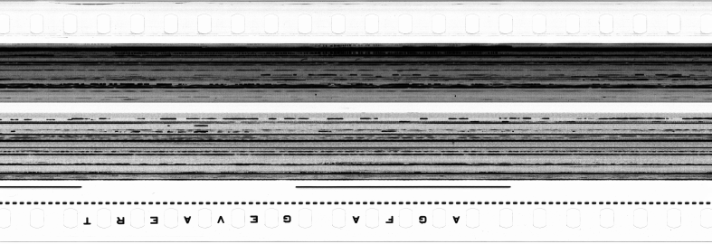 FR751142302_IDN_S_0277_1974_0055 PNG
