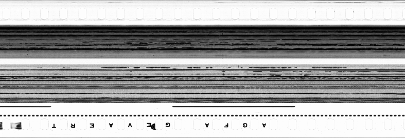 FR751142302_IDN_S_0277_1974_0058 PNG