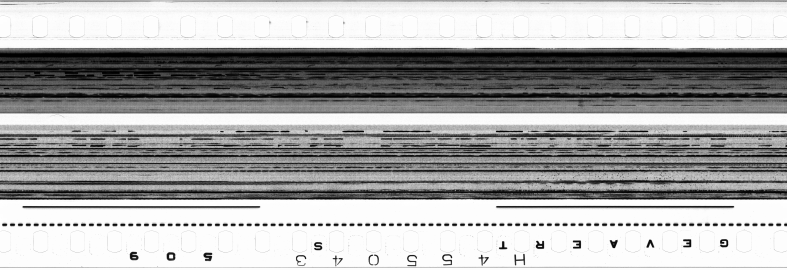 FR751142302_IDN_S_0277_1974_0059 PNG