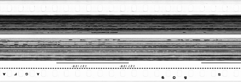 FR751142302_IDN_S_0277_1974_0060 PNG