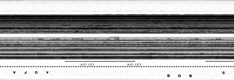 FR751142302_IDN_S_0277_1974_0072 PNG