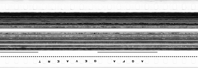 FR751142302_IDN_S_0277_1974_0076 PNG