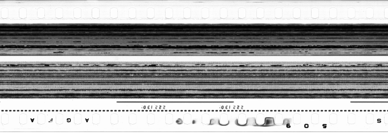 FR751142302_IDN_S_0277_1974_0078 PNG