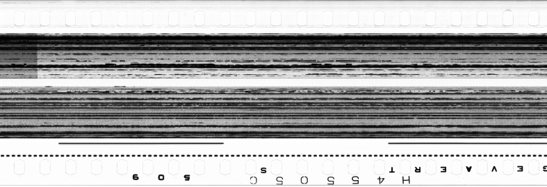 FR751142302_IDN_S_0277_1974_0080 PNG